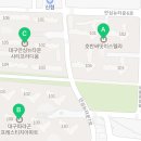 호반노래타운