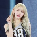이지(EASY) 이미지
