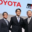 「도요타는 살아남고 혼다는 힘들어진다」…최근 명암이 엇갈린 '일본 자동차산업'의 냉엄한 현실 이미지