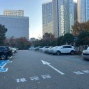 늘푸른고등학교 이미지