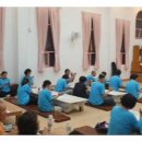 도전3리경로당 이미지