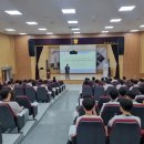 충주고등학교 이미지
