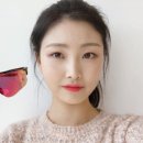 보임안경원 이미지