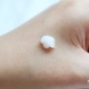 라온메디 | 메디라온 센텔라아시아티카 연고 / 쥐젖 / 여드름 진정 / 센탈라스카 / 내돈내산