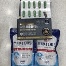 일산그린약국