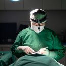 청담진성형외과의원 이미지