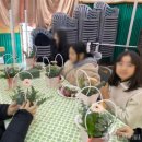 서울경수초등학교 이미지