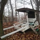 방동가든 이미지