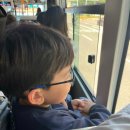 블럭버스 - 부평구 경원대로 1277 | 부산 사직구장 3루 내야상단석 342블럭 시야 후기｜기아 vs 롯데 직관 후기
