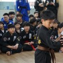 충무공동-3 이미지