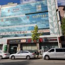 양정로328번길(남) 이미지