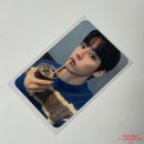 덕질기록 | 더현대 비투비 팝업 후기 | [BTODAY] 사운드웨이브 팝업 카페 | BTOB X B&#39;BE FRIENDS POP-UP...