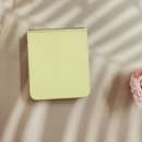 스마트폰 100배 활용하기(2반) | 신도림 휴대폰성지 갤럭시S25 울트라 싸게사는법 총정리