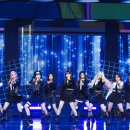 프레쉬 엔터테인먼트 이미지