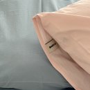에프에프컬렉티브 | ffcollective 에프에프컬렉티브 베딩 코튼 베개커버, 이불커버 추천 후기