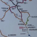 지리산 천왕봉 중산리 등산코스 후기
