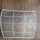 새강토탈케어 이미지