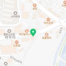 더벤티 수원대점