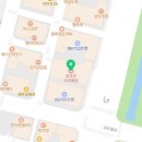 삼성스마트김석재신경과의원 이미지