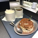 조용히 작업하거나 카공하기 좋은 연희동카페 잘루 후기