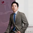 법무법인서로 티스토리