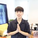 한예종기타교습소 이미지