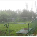 안성컨트리클럽 이미지