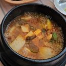 별빛숲캠핑바베큐 이미지