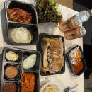 도야족발 대관령점 이미지