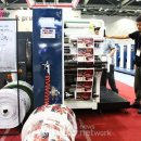 성산테크 이미지