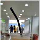 더달달양평