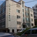 대정에이스 네이버블로그