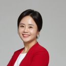 지니어스수학과학학원 이미지