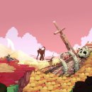 탑플레이스PC 이미지