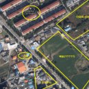 입암2주공아파트 이미지