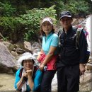 수락산계곡 Daum카페