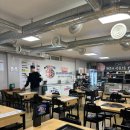 세븐일레븐 세종조치원남리점 | 세종 조치원읍 무한리필 『육식이 무한대패 조치원점』