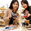 페스티발 파이낸셜뉴스