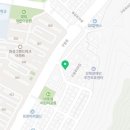 구암동139 이미지