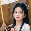 삼가-13 이미지