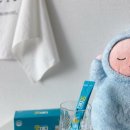 주식회사 아이굿 이미지