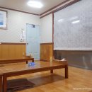 평창칡냉면 이미지