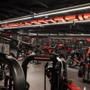 지젤피트니스클럽범어점 이미지