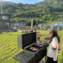 금오 아일랜드 펜션 이미지