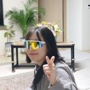 메디웨어 | 마스크 : 여름 야외활동 필수템, 냉감 쿨 마스크 후기 / 자외선차단마스크+선글라스 냉감원단 스포츠 쿨...