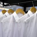 정리수납전문가 이미지