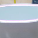 오르비 IT동아