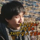 도후 이미지