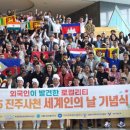 경상국립대학교내동캠퍼스 네이버블로그