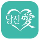 오휘화장품피부관리실